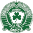 奥摩尼亚迈欧logo
