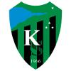 高卡尔利logo